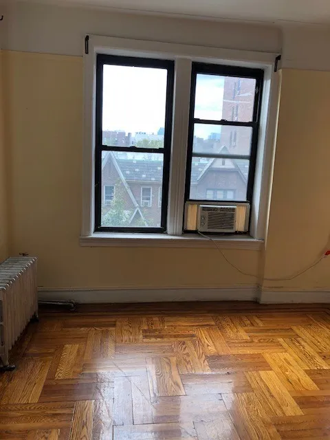 45-35 44th STREET #3L - Sunnyside property photo