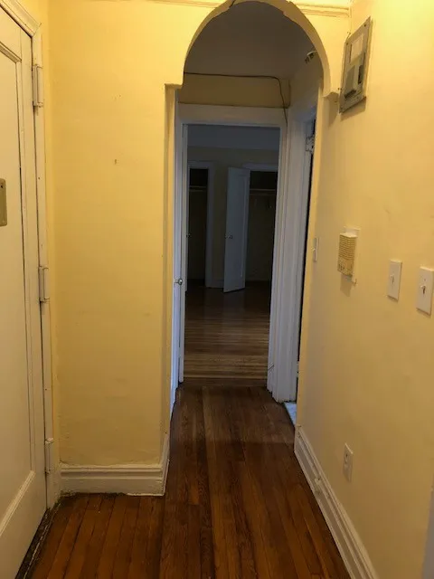 45-35 44th STREET #4c - Sunnyside property photo