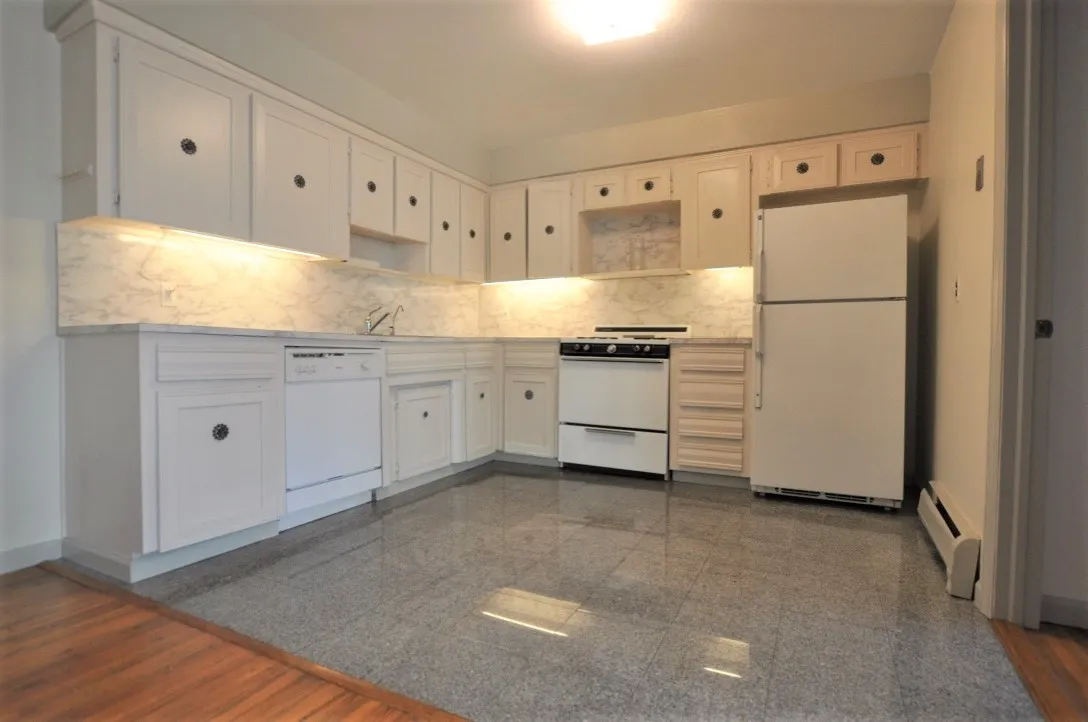45-62 Bell Blvd