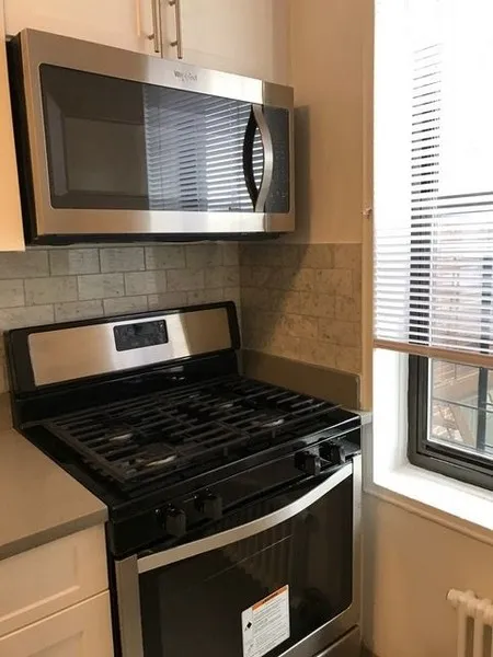 48-50 37th STREET