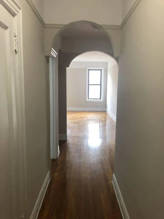 45-35 44th STREET #5D - Sunnyside property photo