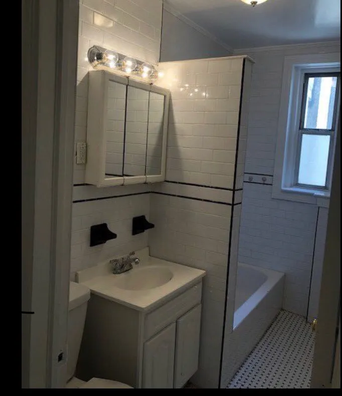 118-80 Metropolitan Avenue