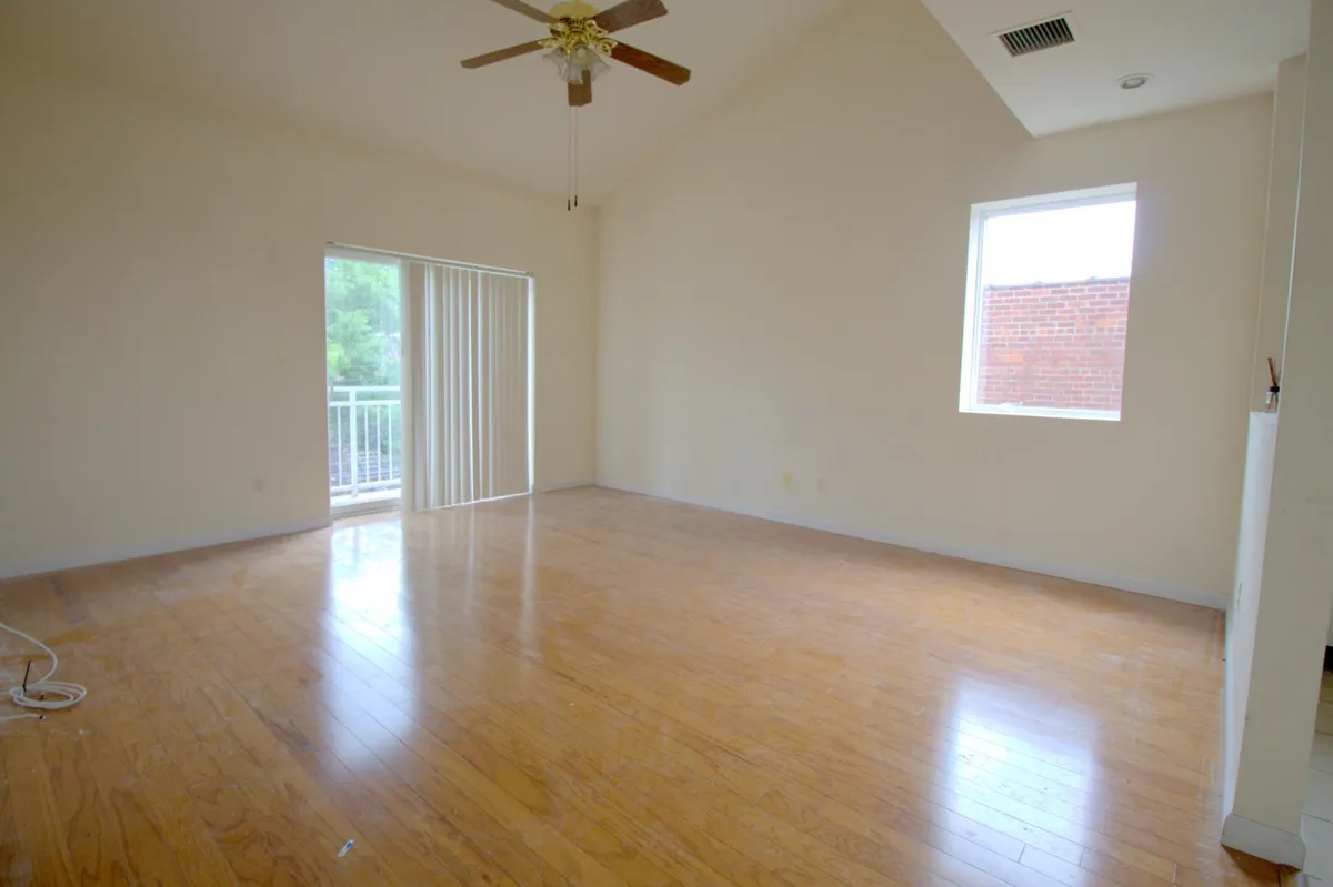 206 Kearney Avenue #2