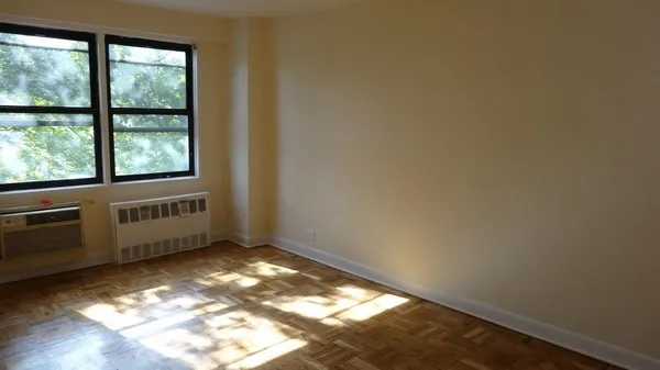 123-60 83rd Avenue #6N