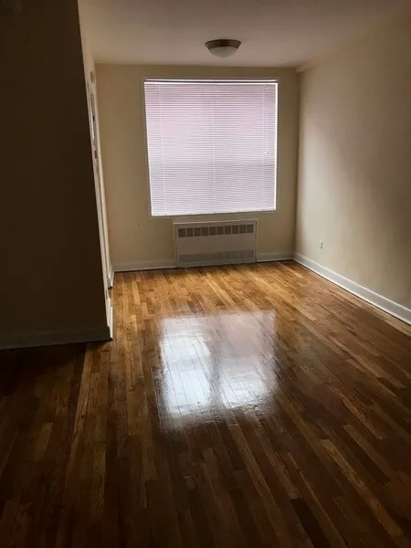 105-40 62nd ROAD #7F