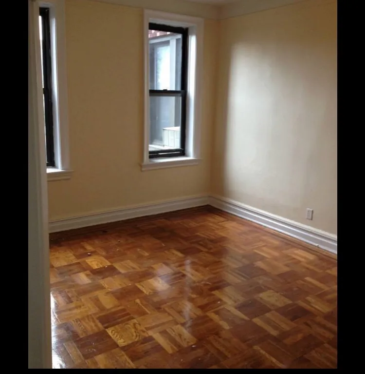 85-50 Forest PARKWAY