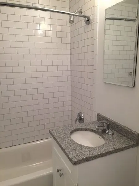 31-35 Crescent Street #2C