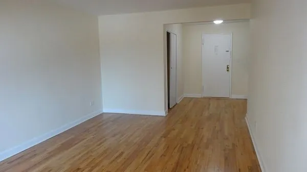 123-30 83rd Avenue #5C