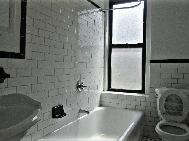 4861 Broadway #2V - Inwood property photo