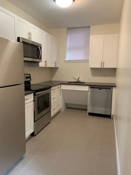 62-60 108th STREET #1P