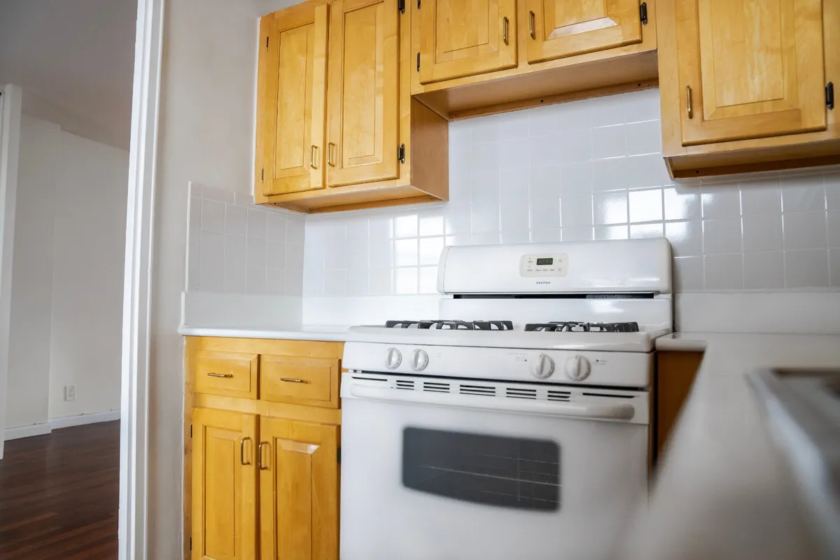 104-60 Queens Boulevard #11M