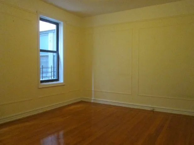 97 Arden Street #2A - Washington Heights property photo