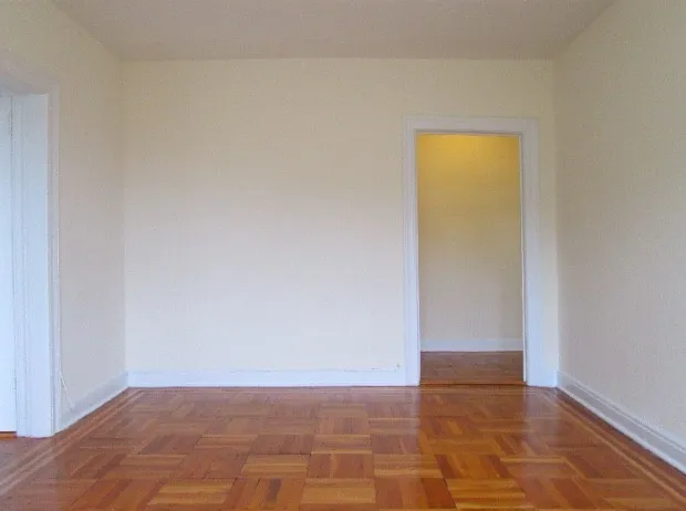 5 Seaman Ave #5G - Inwood property photo