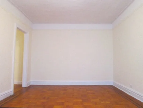 4861 Broadway #5H - Inwood property photo