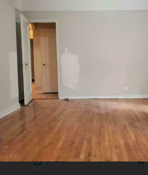 85-05 Elmhurst AVENUE #1B