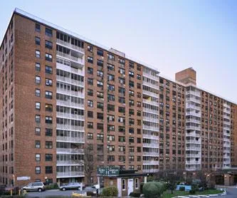 98-01 67th Avenue