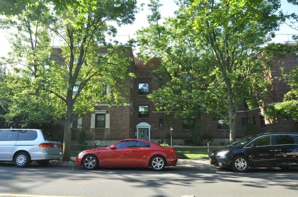 204-06 43rd AVENUE