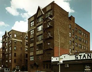 37-55 77th Street