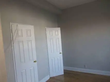 25-20 30th Road #1B