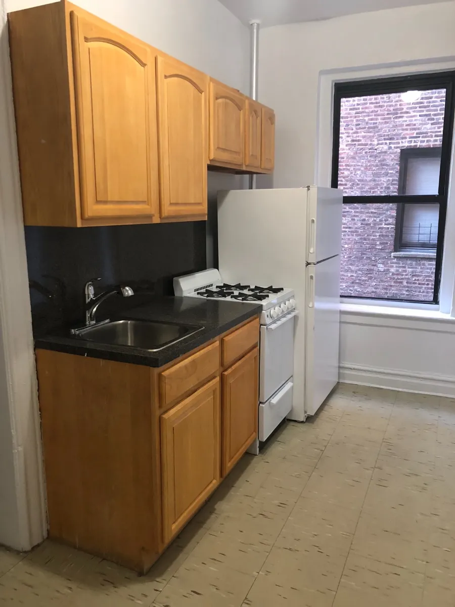 83-46 118th Street #2M