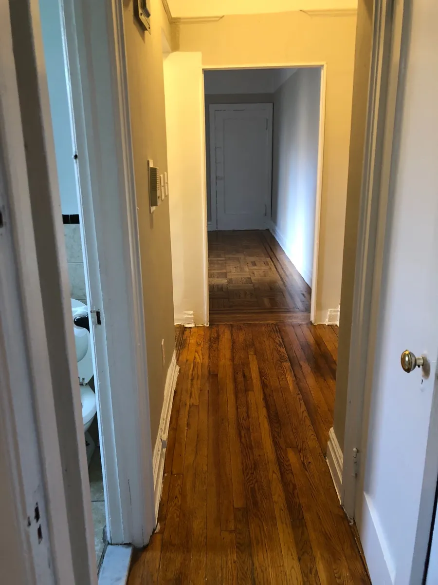 45-34 44th Street
