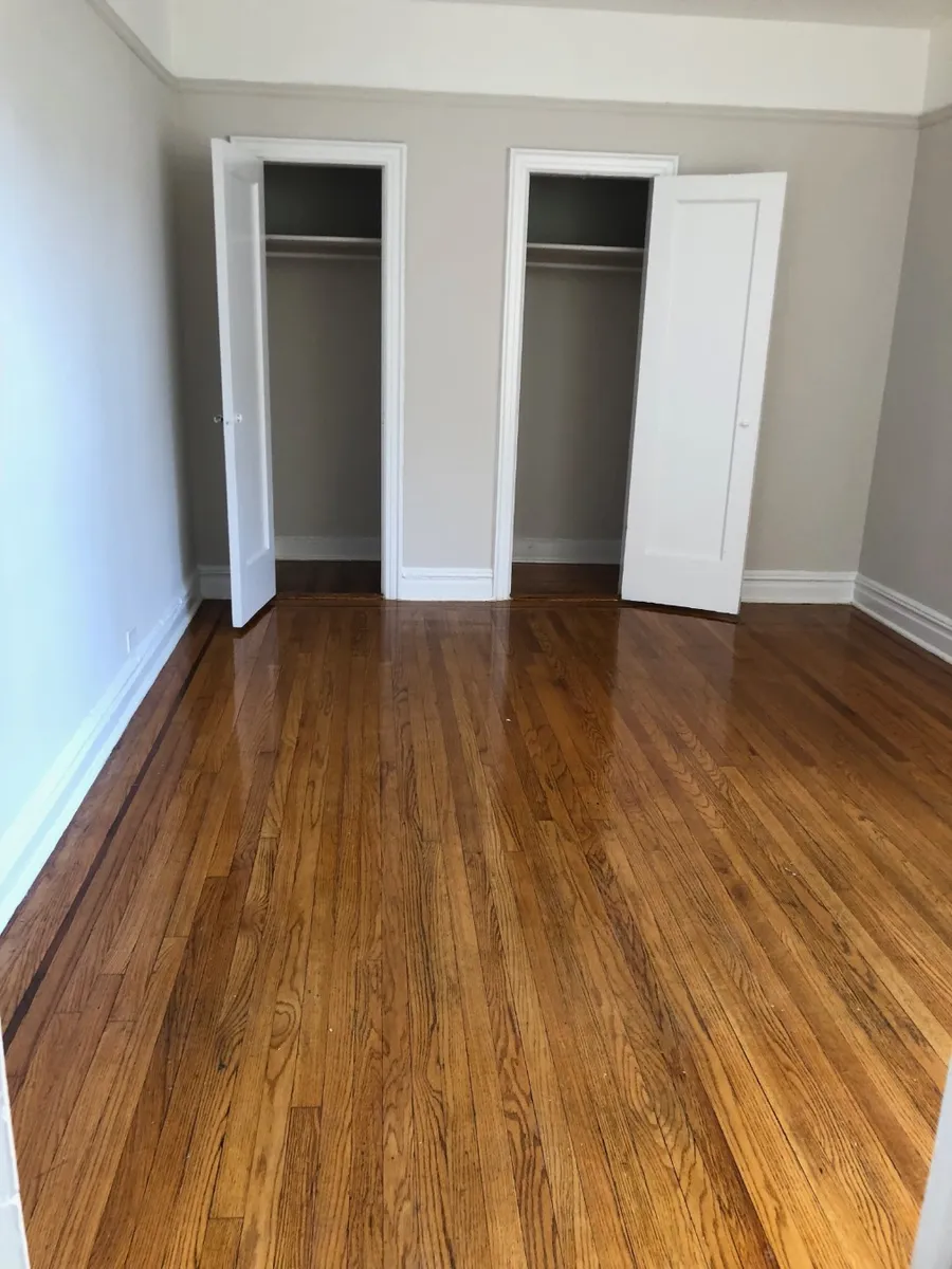 45-35 44th STREET #6C - Sunnyside property photo