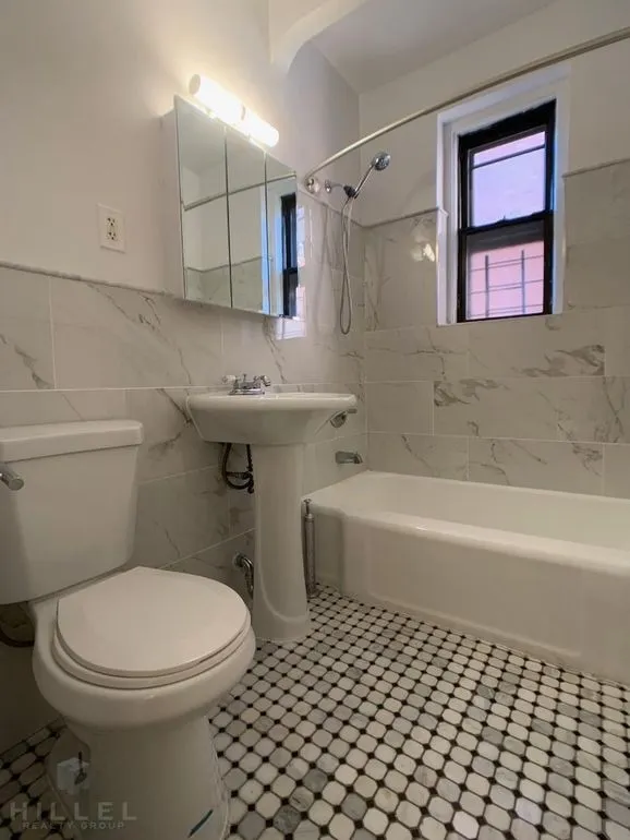 49-15 Skillman Avenue