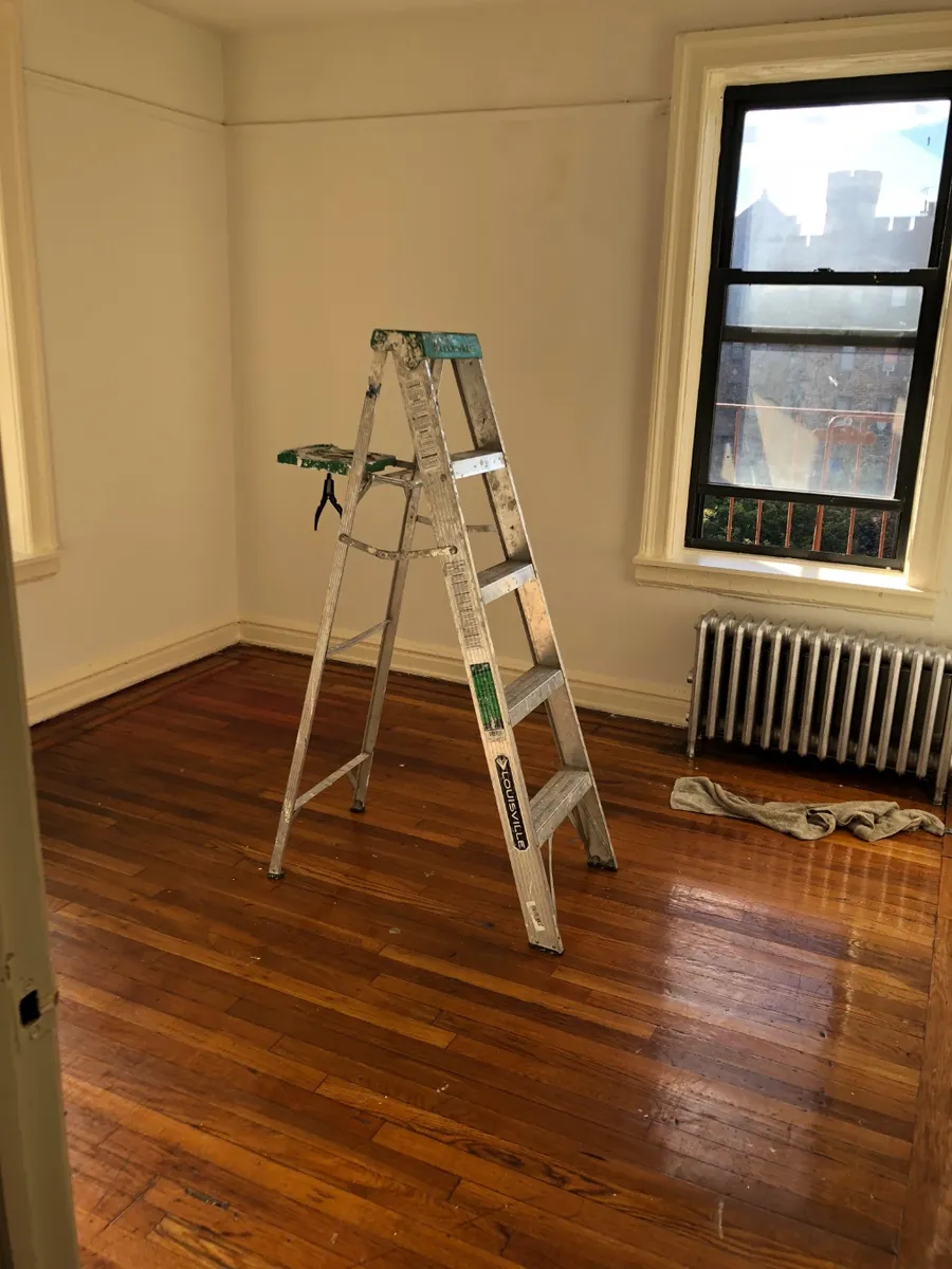 43-06 46th Street #6k - Sunnyside property photo