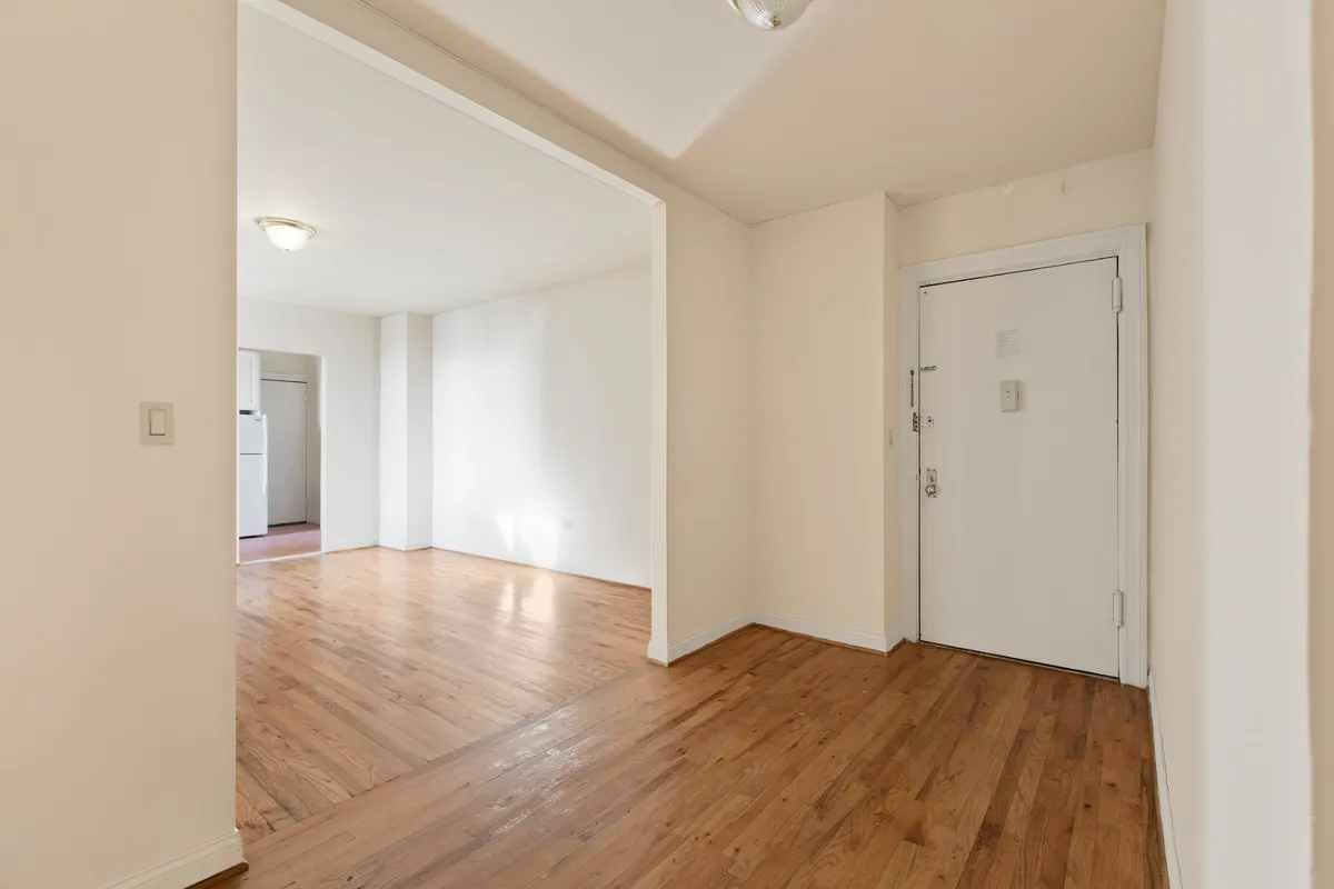 3647 Broadway