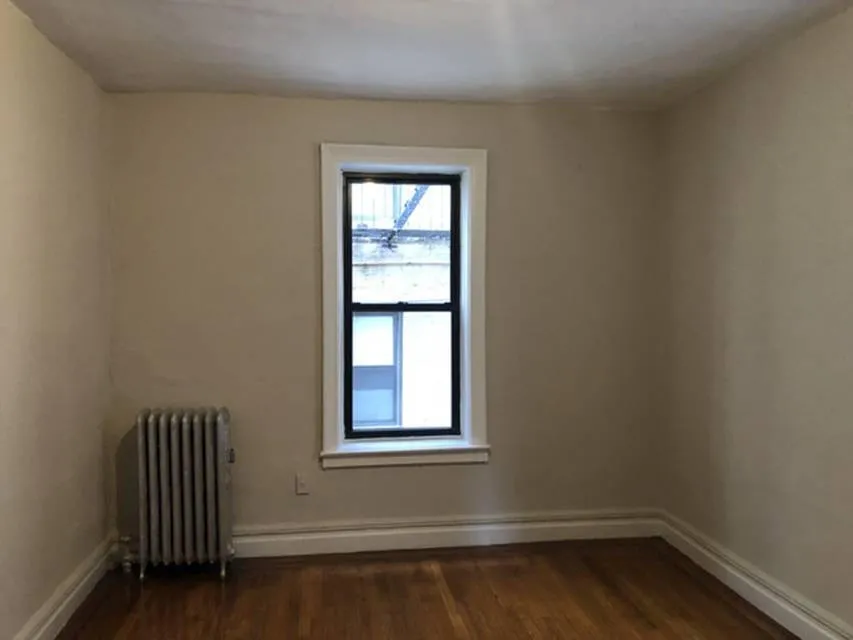 35-19 147th STREET