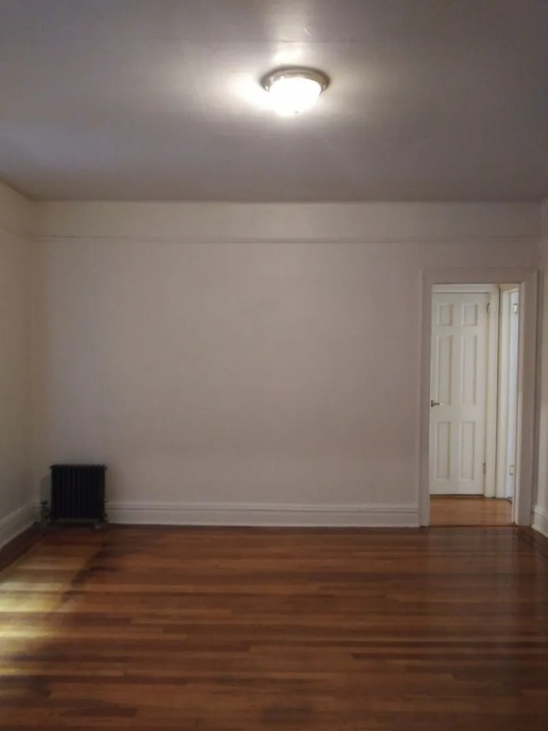 45-36 39 place #3J - Sunnyside property photo