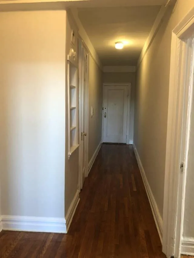 85-50 Forest PARKWAY