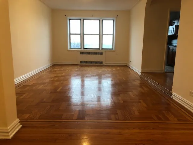 110-56 71 ave #5G