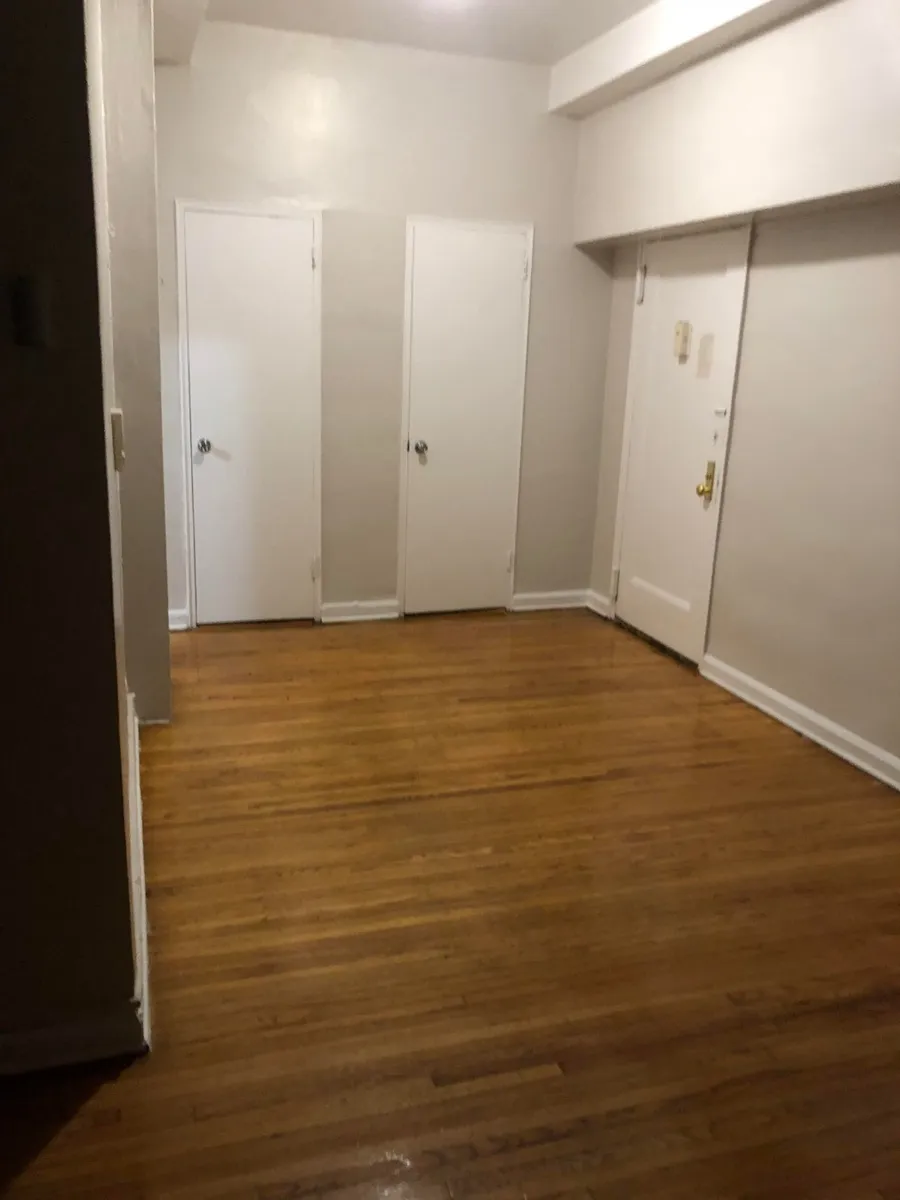 87-50 Kingston PLACE