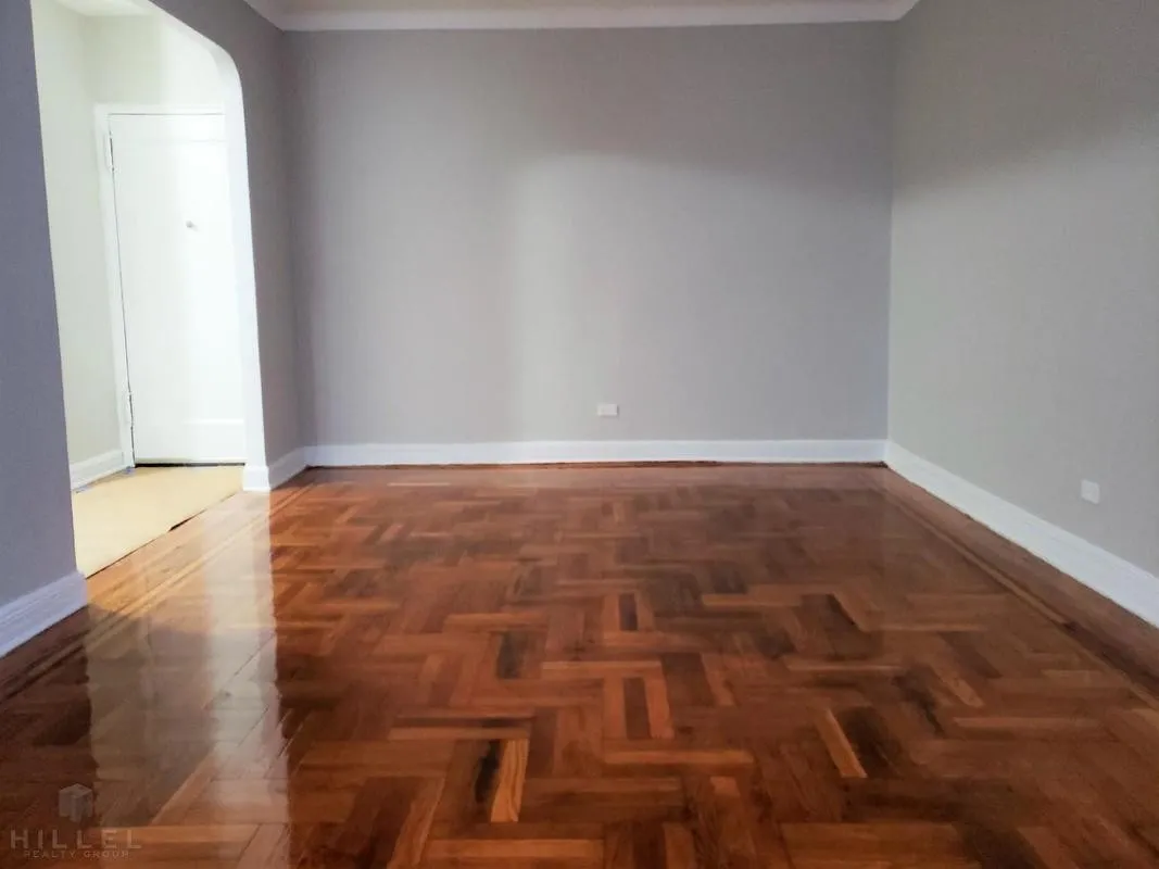 40-45 Hampton STREET #5F