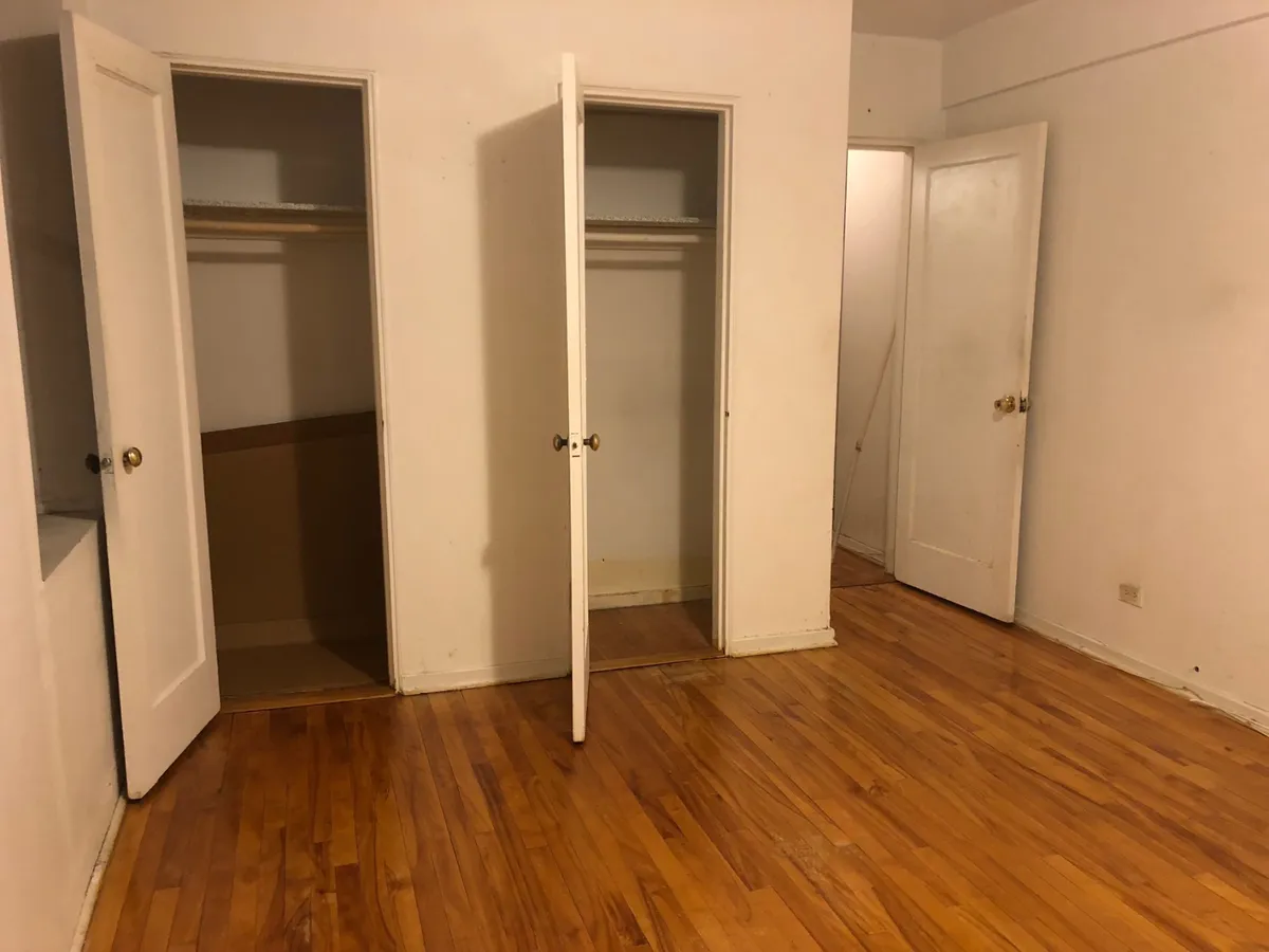 63-94 Austin STREET #3E