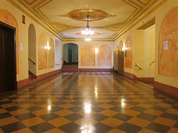 Image 5