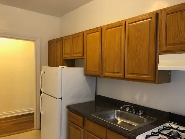 83-46 118th Street #2C