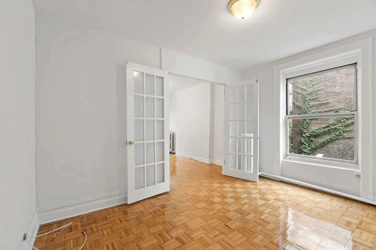 241 West 13th Street