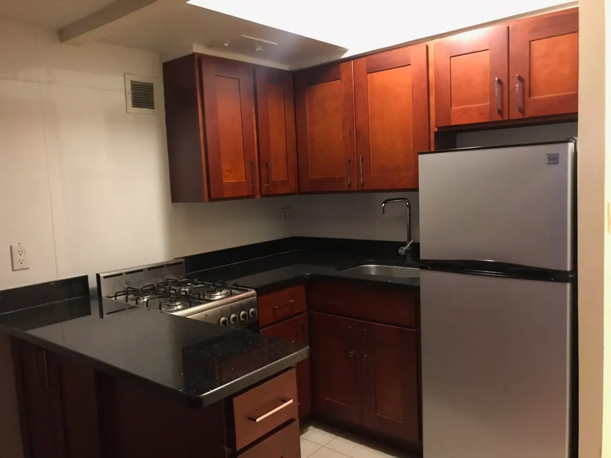 7-9 East 32nd Street