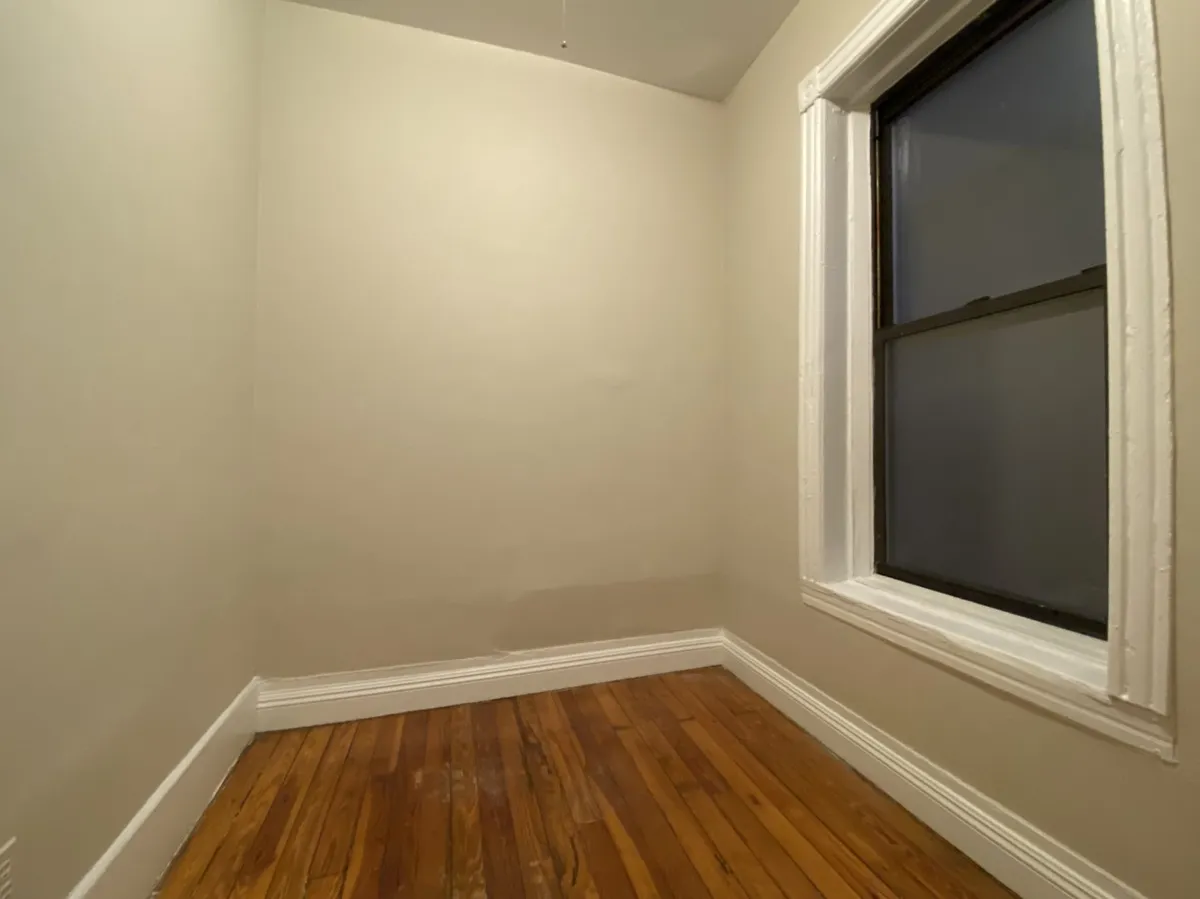 233 East 77th Street