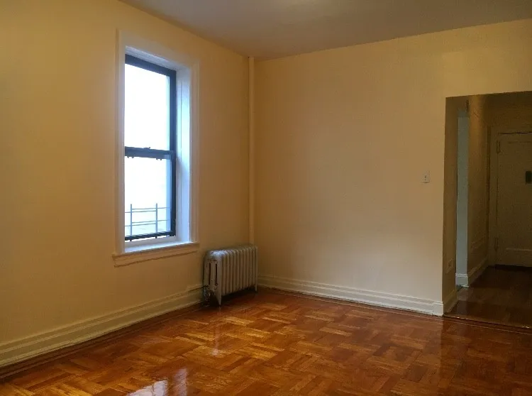 4530 Broadway