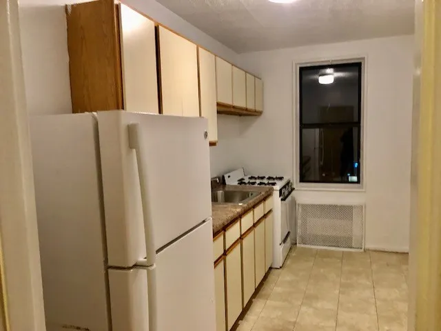 63-70 Austin STREET #3B