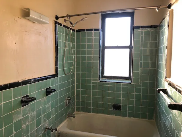 45-36 39 place #6K - Sunnyside property photo