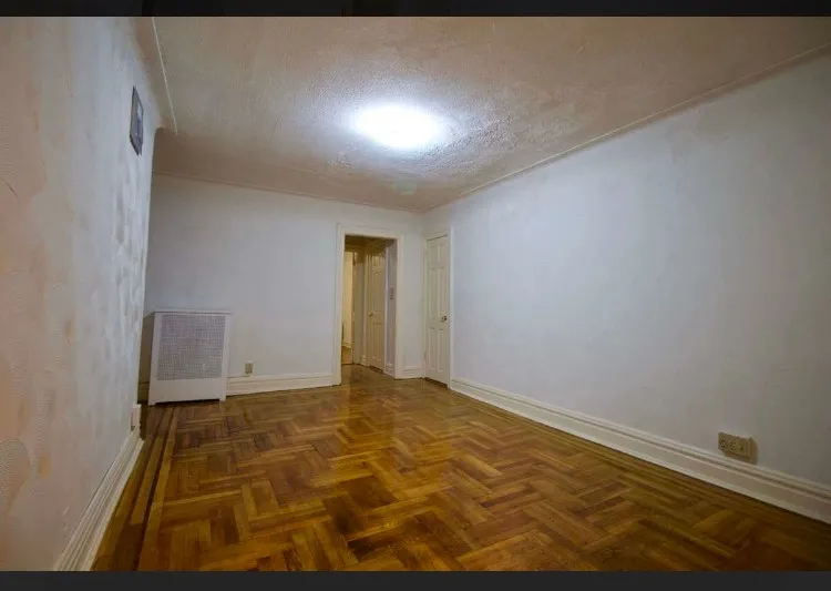 43-06 46th Street #1C - Sunnyside property photo
