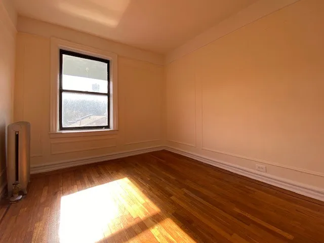 2-12 Seaman Avenue #5K - Inwood property photo
