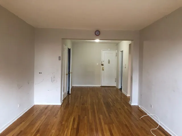 63-90 Austin STREET #3K