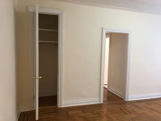 83-46 118th Street #3I