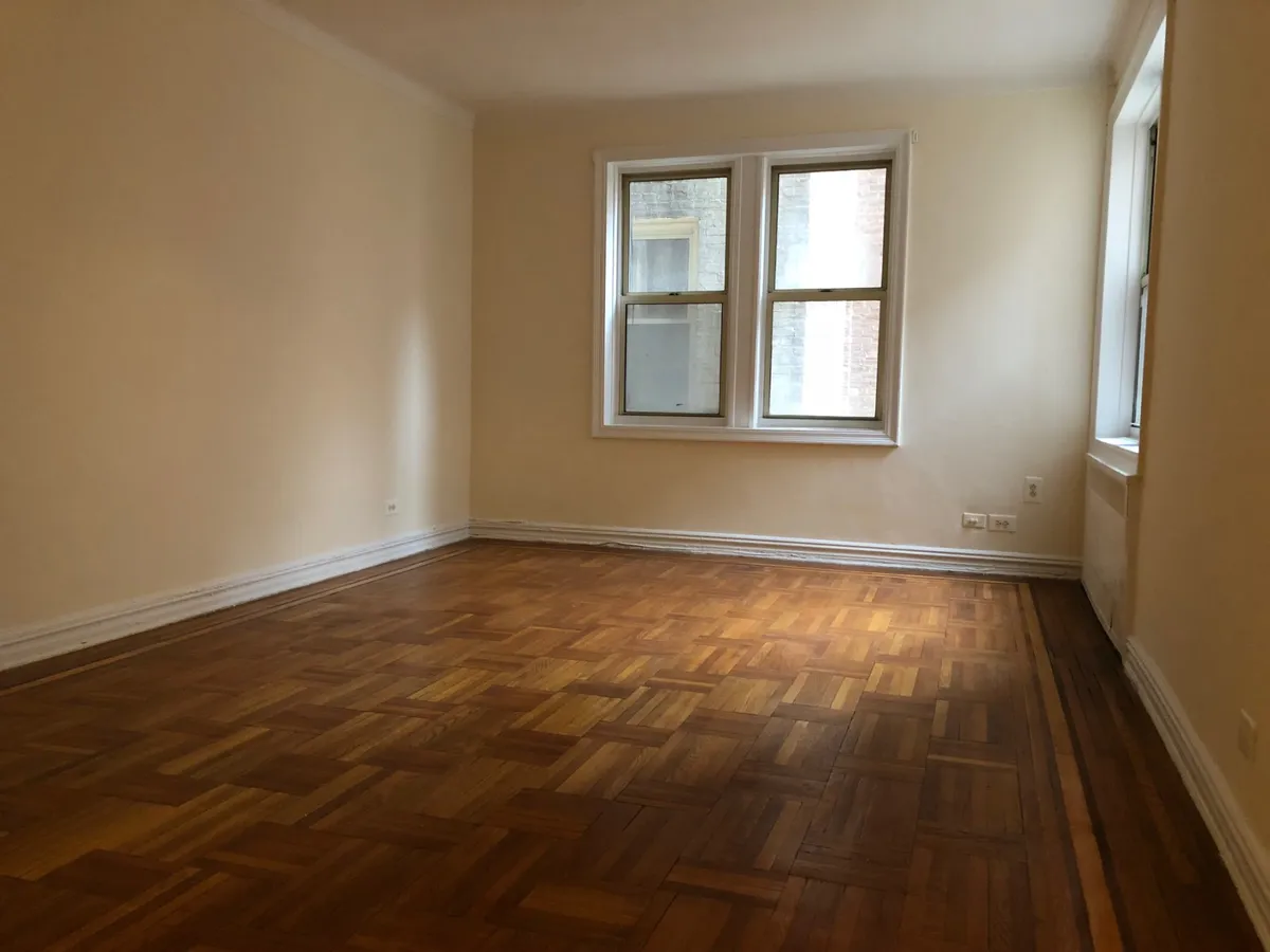 64-45 Booth Street #111
