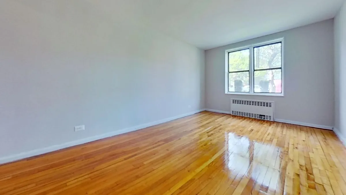 63-94 Austin STREET #1E